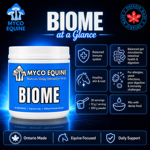 BIOME