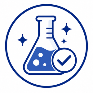 Science-led