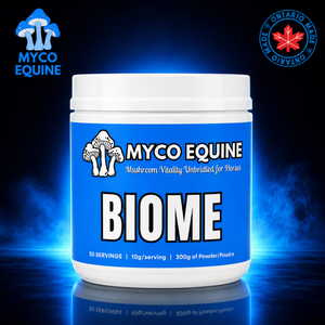 BIOME