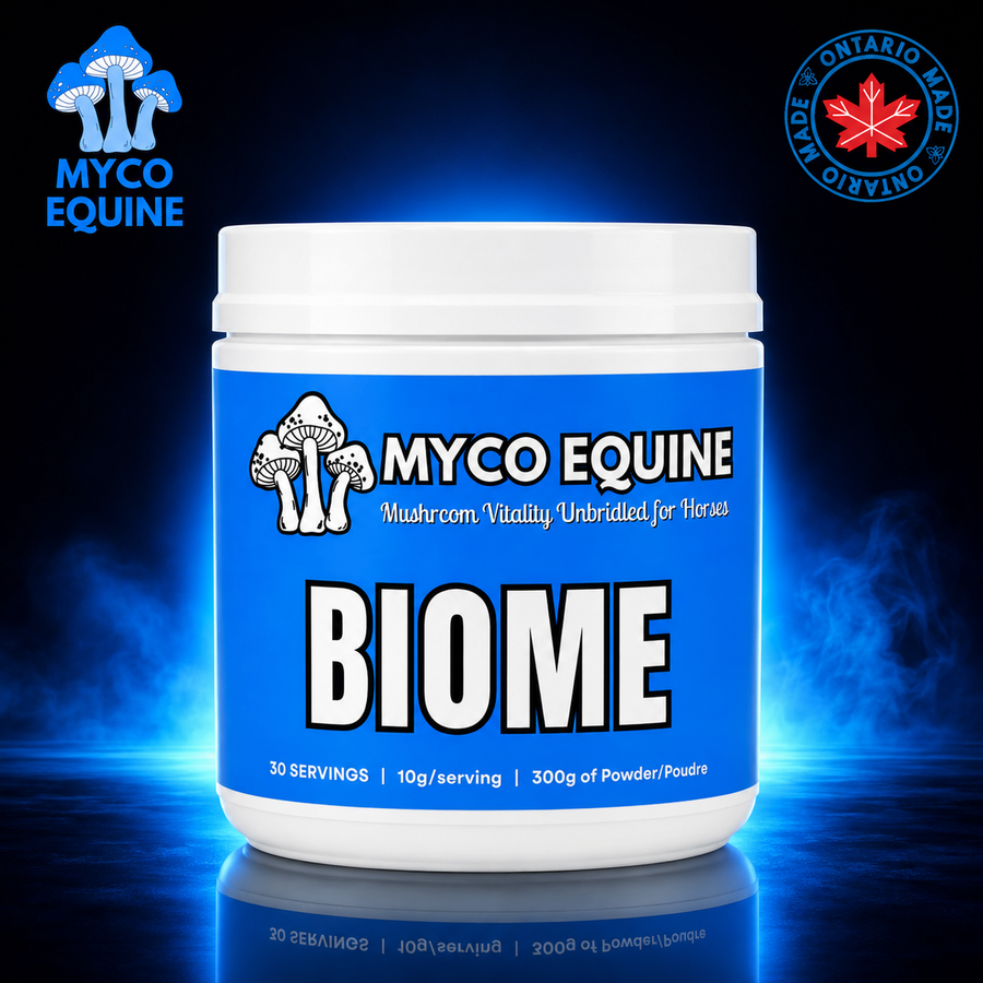 BIOME