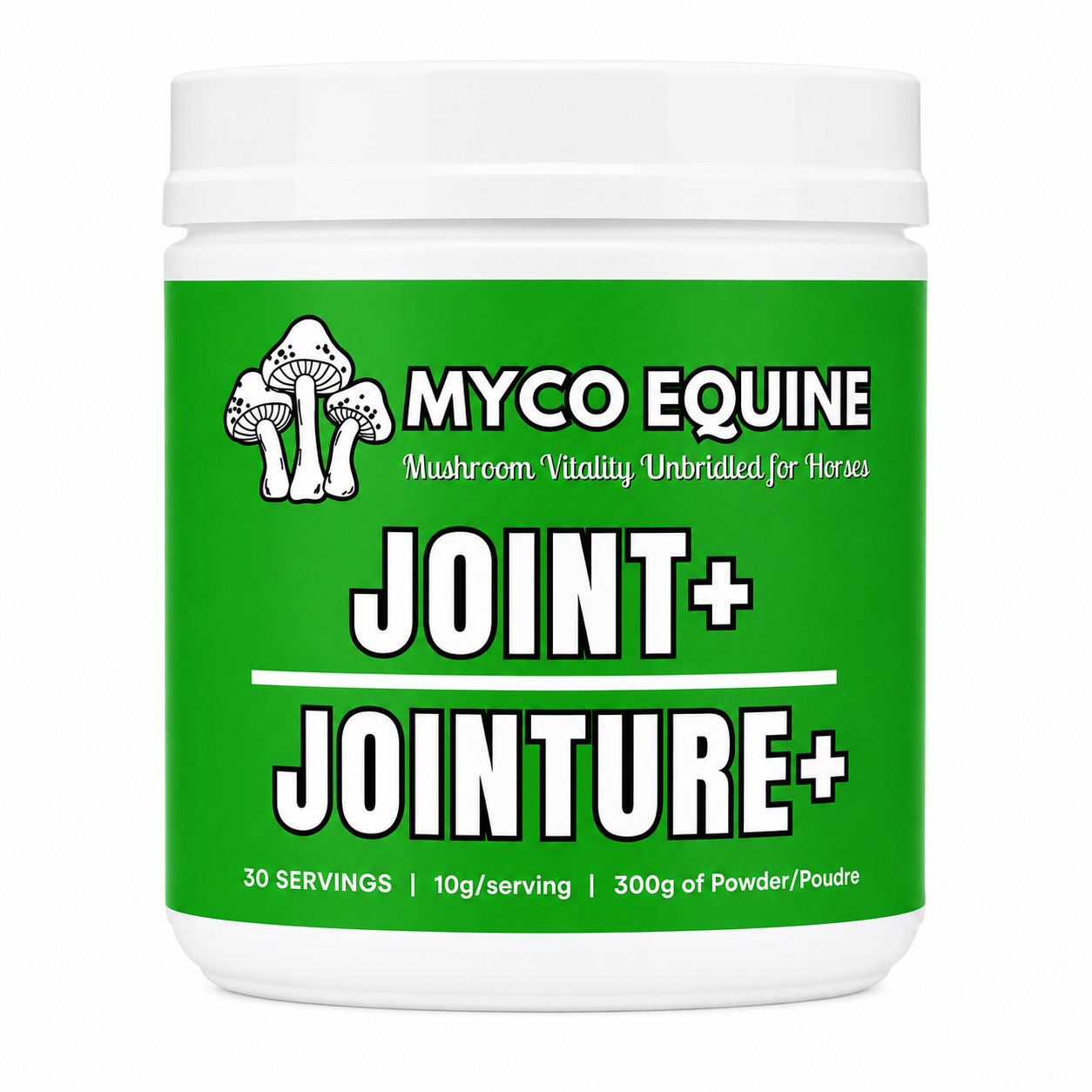JOINT+