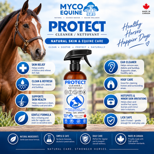 PROTECT Spray