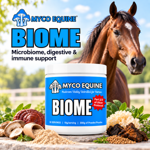 BIOME