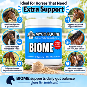 BIOME