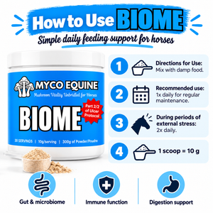 BIOME
