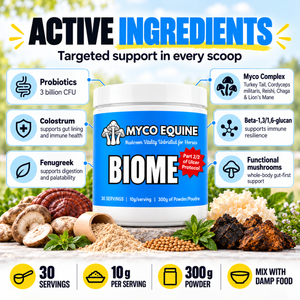 BIOME