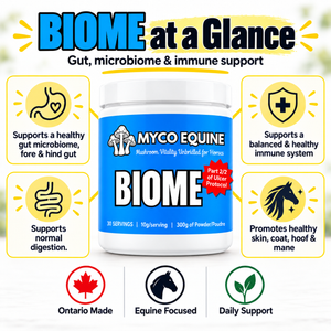 BIOME