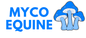 Myco Equine