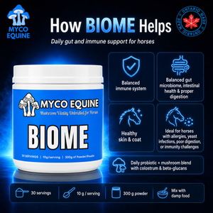BIOME