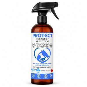 PROTECT Spray