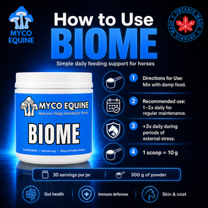 BIOME