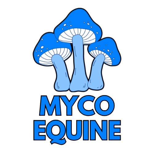 Myco Equine